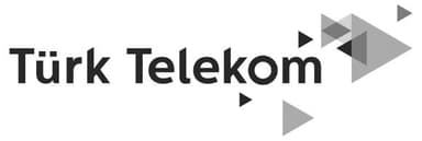 Turk Telekom