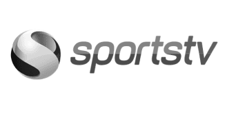 Sports TV
